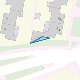 Perceel WDB02-B-3812