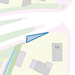 Perceel WDB02-B-3825