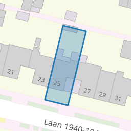 Perceel WDB02-B-3863