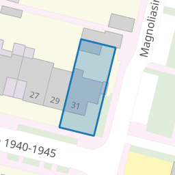 Perceel WDB02-B-3866