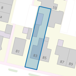 Perceel WDB02-B-3877