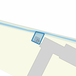 Perceel WDB02-B-3886