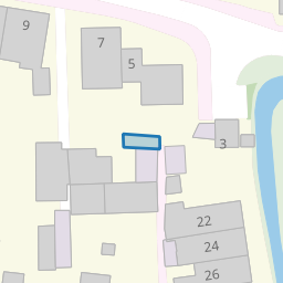 Perceel WDB02-B-3900