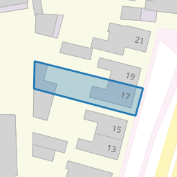 Perceel WDB02-B-3903