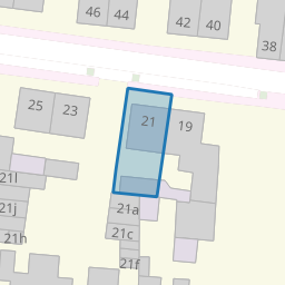 Perceel WDB02-B-3911