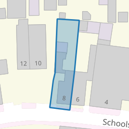 Perceel WDB02-B-3920