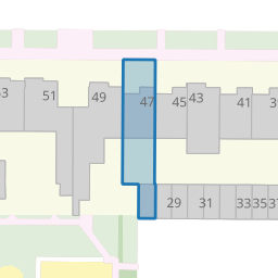 Perceel WDB02-B-3925