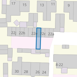 Perceel WDB02-B-3931