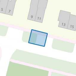 Perceel WDB02-B-3946