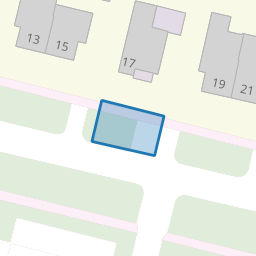 Perceel WDB02-B-3952