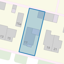 Perceel WDB02-B-3953