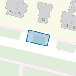 Perceel WDB02-B-3954