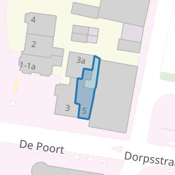 Perceel WDB02-B-3976