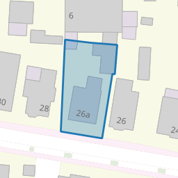 Perceel WDB02-B-3981