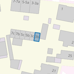 Perceel WDB02-B-3983