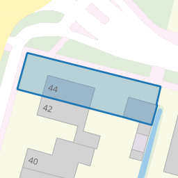 Perceel WDB02-B-3997