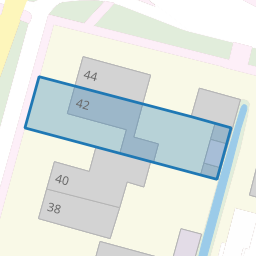 Perceel WDB02-B-3998