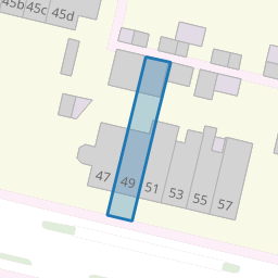 Perceel WDB02-B-4004