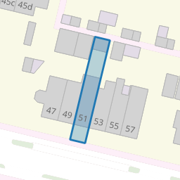 Perceel WDB02-B-4005