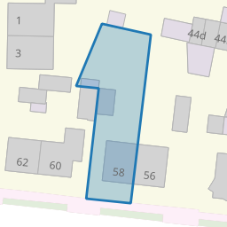 Perceel WDB02-B-4013