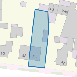 Perceel WDB02-B-4014