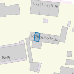 Perceel WDB02-B-4017