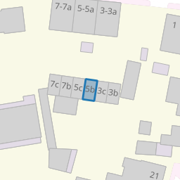 Perceel WDB02-B-4019