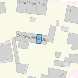 Perceel WDB02-B-4020