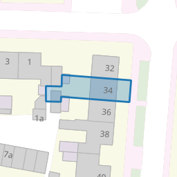 Perceel WDB02-B-4028