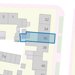 Perceel WDB02-B-4029