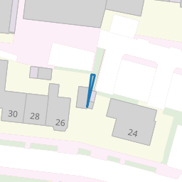 Perceel WDB02-B-4041