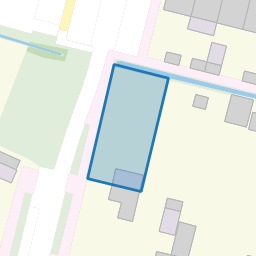 Perceel WDB02-B-4044