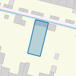 Perceel WDB02-B-4046