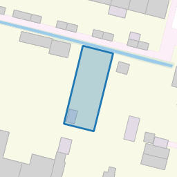 Perceel WDB02-B-4048