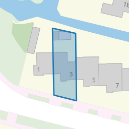 Perceel WDB02-B-4050