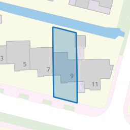 Perceel WDB02-B-4053