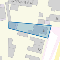 Perceel WDB02-B-4063