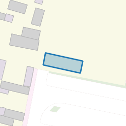 Perceel WDB02-B-4078