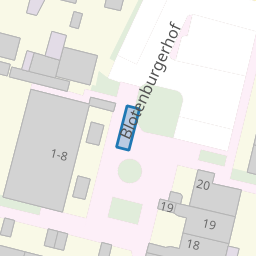 Perceel WDB02-B-4088