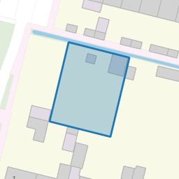 Perceel WDB02-B-4093