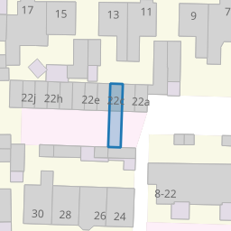 Perceel WDB02-B-4098