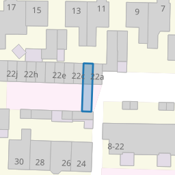 Perceel WDB02-B-4099