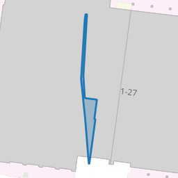 Perceel WDB02-B-4100