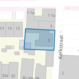 Perceel WDB02-B-4107