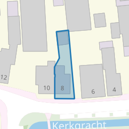 Perceel WDB02-B-4113