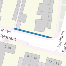 Perceel WDB02-B-4119