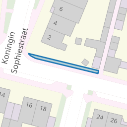 Perceel WDB02-B-4121