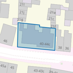 Perceel WDB02-B-4130