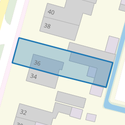 Perceel WDB02-B-4140