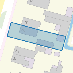 Perceel WDB02-B-4141